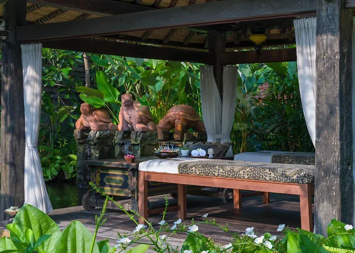 Kapungkur * Jimbaran (Bali)